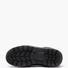 Men's Chore Classic Mid Work Boot