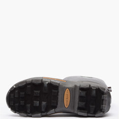 Men's Wetland Pro Certified Snake Strike Boot