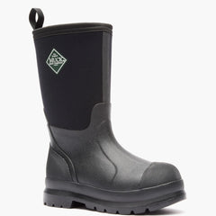 Kids' Chore Classic Boot