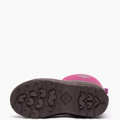 Kids' Element Boot