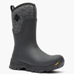 Women's Arctic Ice Mid Boot + Vibram Arctic Grip A.T.