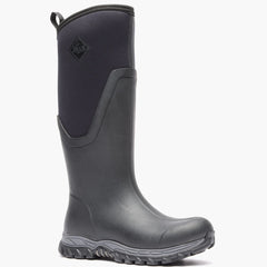 Women's Arctic Sport II Tall Boot