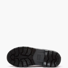 Women's Originals Ankle Boot