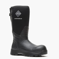 Men's 16" Pathfinder XF Extended Fit Comp Toe Boot