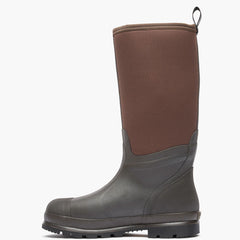 Men's Chore Cool Tall Boot