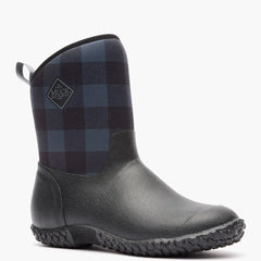 Women's Muckster II Mid Fleece Boot