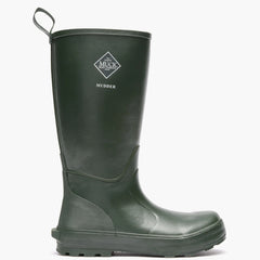 Men's Mudder Tall Boot