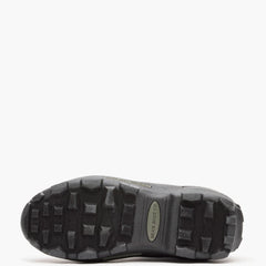 Men's Muckmaster Mid