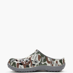 Men's Muckster Lite EVA Clog