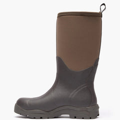 Women's Wetland Boot