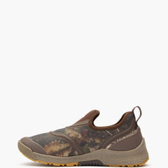 Men's Mossy Oak Country DNA® Outscape Slip On