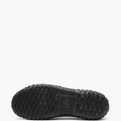 Men's Muckster Low