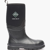 Chore Cool Men's Steel Toe Tall Boot