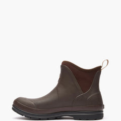 Women's Originals Ankle Boot