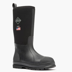 Chore Classic USA Men's Work Boot