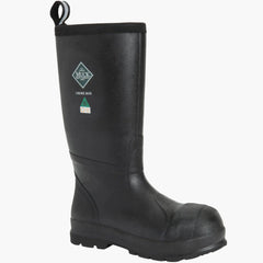 Men's Chore Max CSA Rated Comp Toe Boot