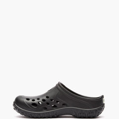 Women's Muckster Lite EVA Clog