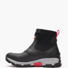 Men's Apex Mid Zip Ankle Boot