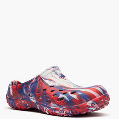 Muckster Lite Liberty Women's EVA Clog