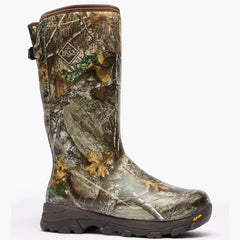 Men's RealTREE® Edge™ Arctic Ice XF Boot + Vibram Arctic Grip A.T.