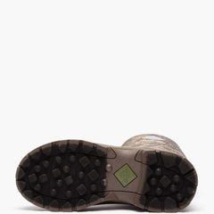 Men's Mossy Oak® Country DNA™ Pathfinder Tall Boot