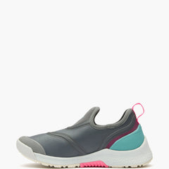 Women's Outscape Slip On