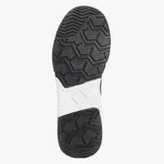 Women's Outscape Chelsea Slip On