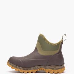 Women's Arctic Sport II Ankle