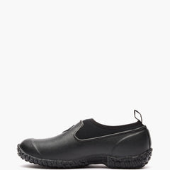 Women's Muckster II Low