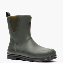 Men's Originals Pull On Mid Boot