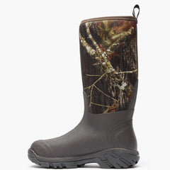 Men's MOSSY OAK® Break-Up Country™ Woody Sport Tall Boot