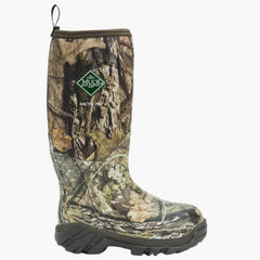 Men's Mossy Oak® Country DNA™ Arctic Pro Boot