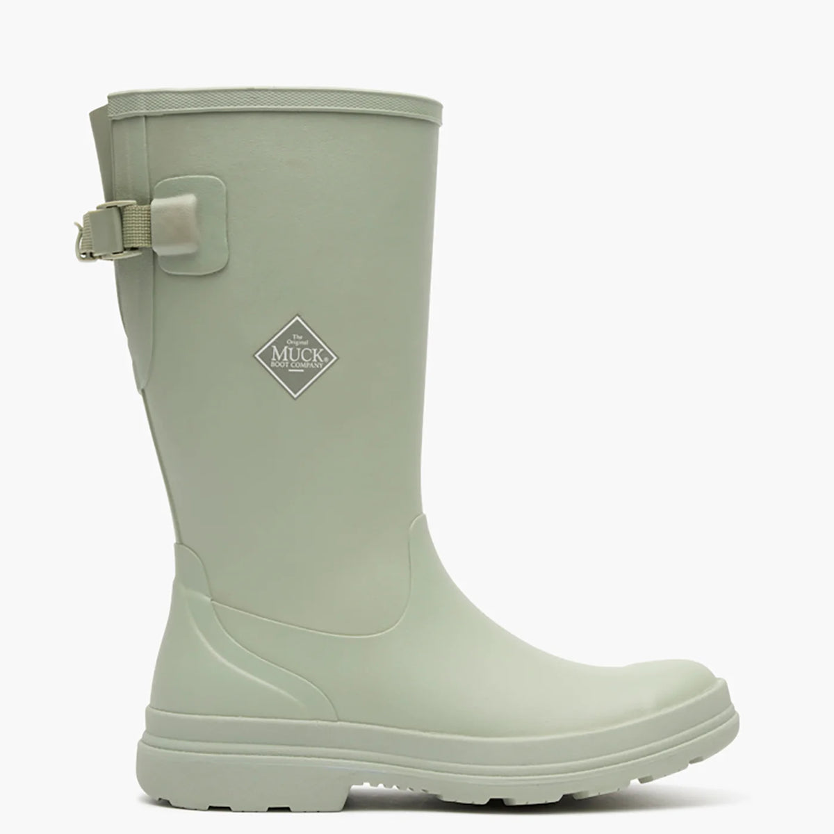 Rainscape Women's 12" Rain Boot