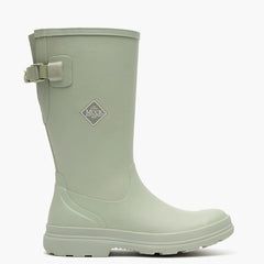 Rainscape Women's 12" Rain Boot