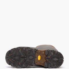 Men's Arctic Ice Insulated Boot + Vibram Arctic Grip A.T.