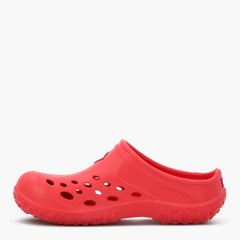 Muckster Lite Liberty Men's EVA Clog