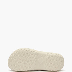 Women's Muckster Lite EVA Clog