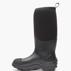 Men's Arctic Sport Steel Toe Insulated Boot