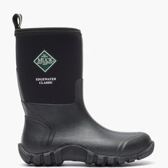 Men's Edgewater Classic Mid Boot