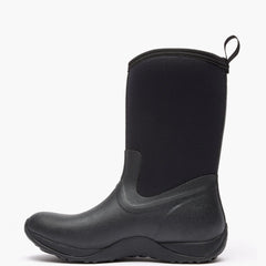 Women's Arctic Weekend Mid Boot