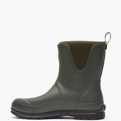 Men's Originals Pull On Mid Boot