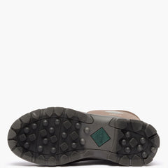 Women's Wetland Boot