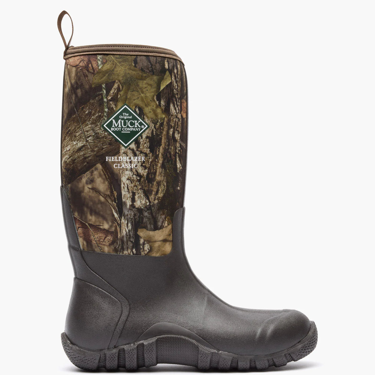Men's Mossy Oak® Break-Up Country™ Fieldblazer Classic Tall Boot