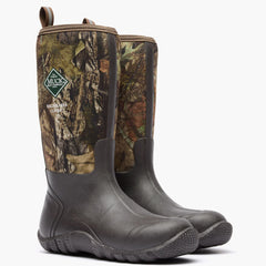 Men's Mossy Oak® Break-Up Country™ Fieldblazer Classic Tall Boot