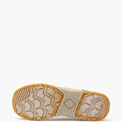 Men's Outscape Slip On