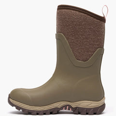 Women's Arctic Sport II Mid Boot