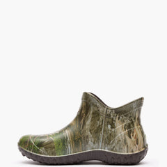 Men's Mossy Oak® Country DNA™ Muckster Lite EVA Ankle Boot