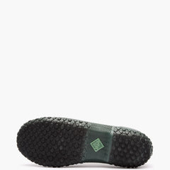 Women's Muckster II Low Slip On