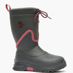Little Kids' Apex Winter Boot