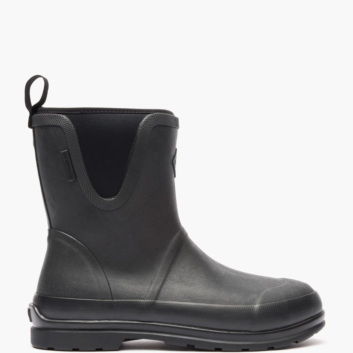 Men's Originals Pull On Mid Boot